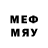 MDMA молли Muhabbat Madirova