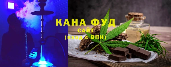 не бодяженный Арсеньев