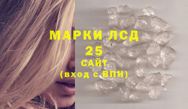 дмт Аркадак